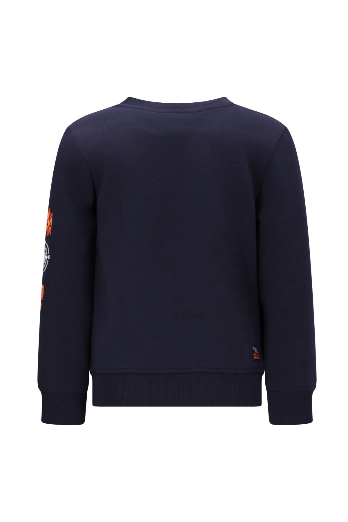 Tygo & Vito sweater Sven navy