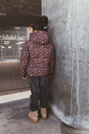 Tygo & Vito Girls jacket Juna