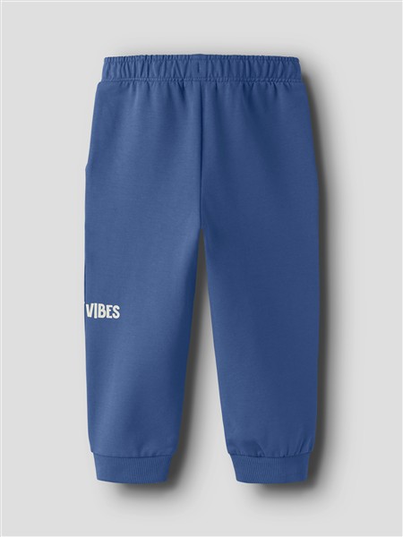 Name It Benja sweat pants delft