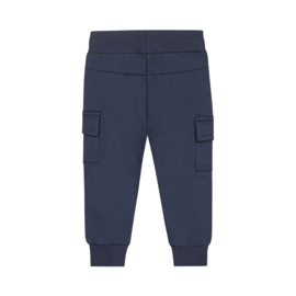 Dirkje trousers navy