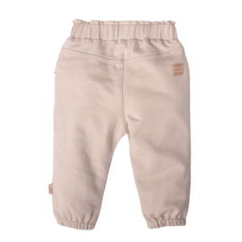 Bess broek zand