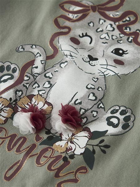 Name It Betua top shadow