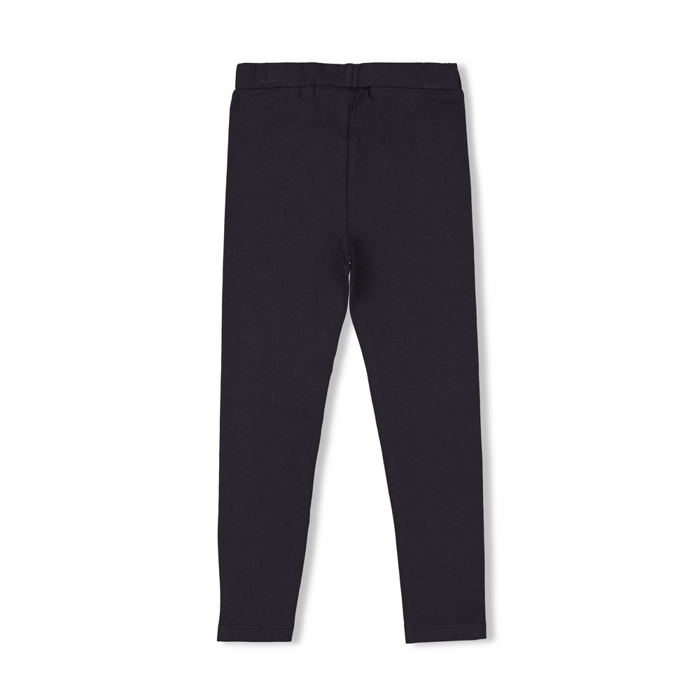 Jubel legging antra Queen of Hearts
