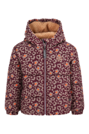 Tygo & Vito Girls jacket Juna