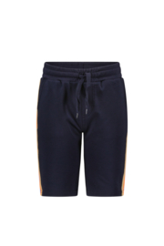 Tygo & Vito boys jogshort Bing navy