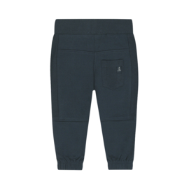 Dirkje jogging trousers navy