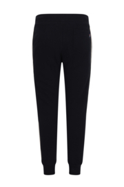 Tygo & Vito jogpants Bas black