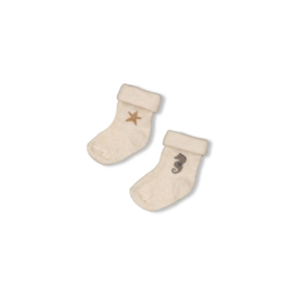 Feetje sokken Sea sweeties