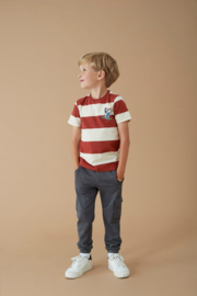 Sturdy broek antra Happy Rio