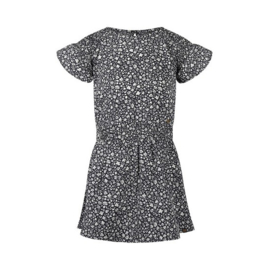 Koko Noko dress dark blue