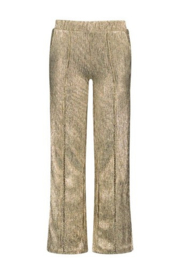B.nosy girls pant bronze Phine