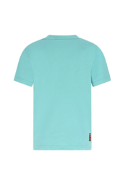 Tygo & Vito t-shirt Jaimy wasabi