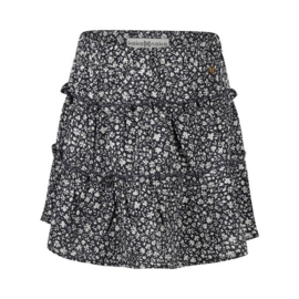 Koko Noko skort dark blue