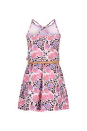 Tygo & Vito girls dress Joanie