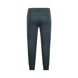 Koko Noko jogging trousers navy