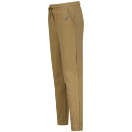 Raizzed jogpants Samos Oak brown