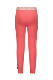 B.nosy X K3 legging Lilly passion pink