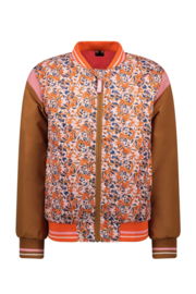 B.nosy zomerjas jacket Sacha