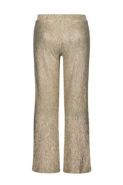 B.nosy girls pant bronze Phine