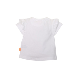 Bess t-shirt hartje