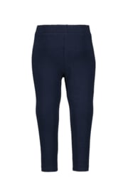 B.nosy mini girls legging navy Lory
