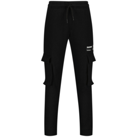 Raizzed boys cargo pants Osaka black