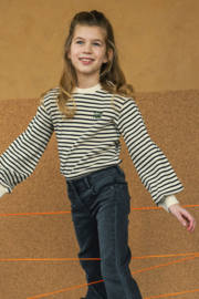 Tygo & Vito girls Sweater Sofie