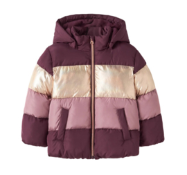 Name It Mille puffer jacket