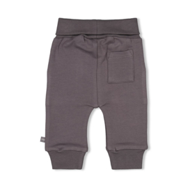 Feetje broek antra Mini Adventurer