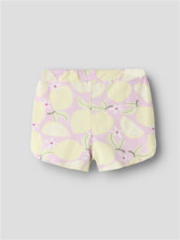 Name It Filuaz short pirouette