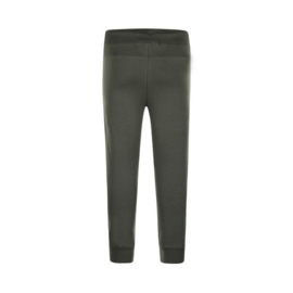 Koko Noko jogging trousers dark green