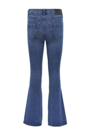 Kids ONLY jeans flared konRoyal