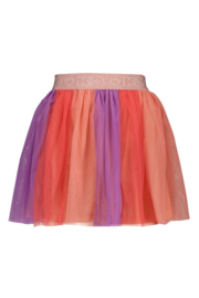 B.nosy X K3 skirt Resa 