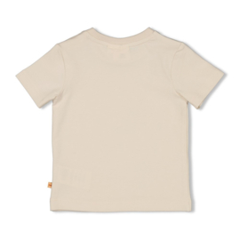 Feetje t-shirt kit Happy Rio