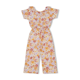 Jubel jumpsuit Sunny Side Up