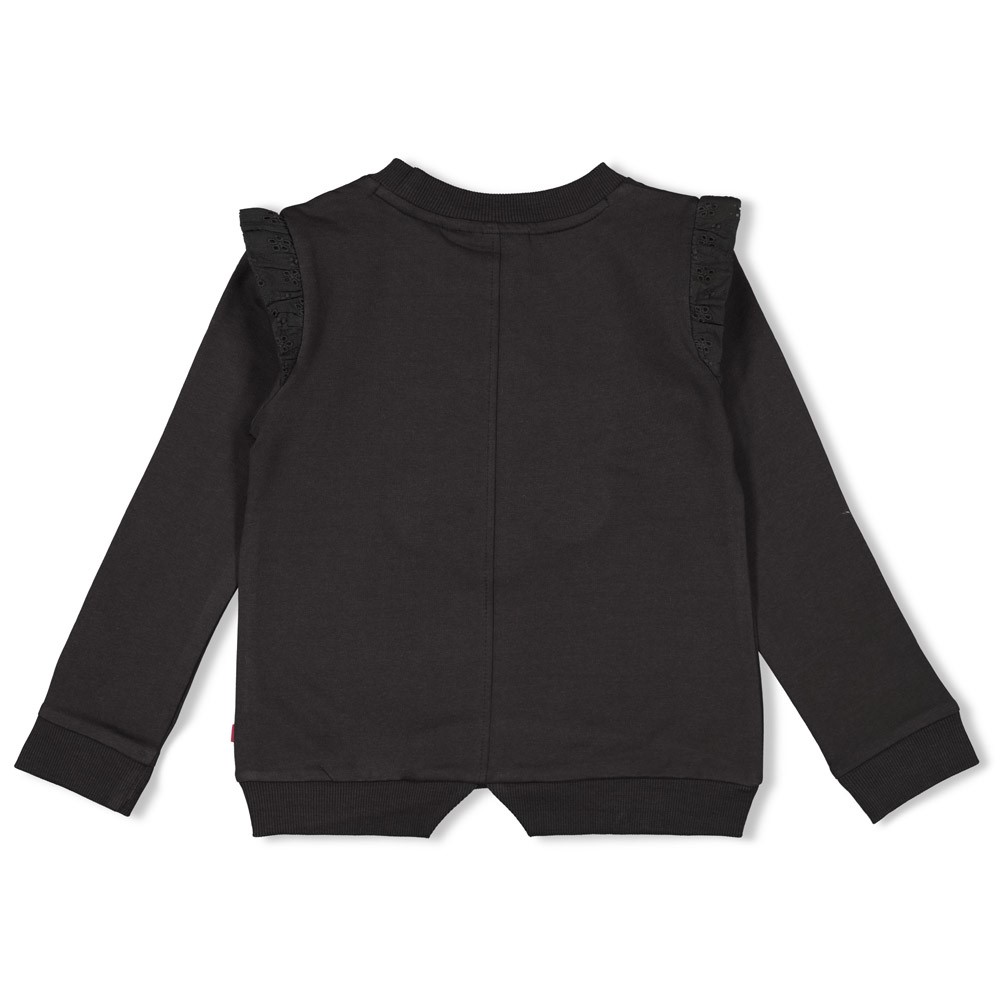 Jubel sweater antra Shine Bright