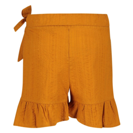 Jubel skort Samba Shake