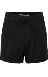 Kids ONLY short kogpoptrash