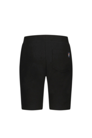 Tygo & Vito boys sweatshort Bing black