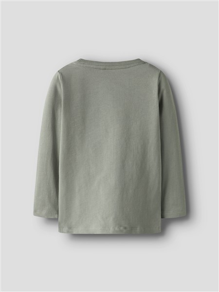 Name It Betua top shadow