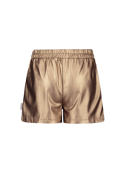 B.nosy girls Pam short golden