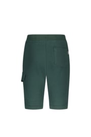 Tygo & Vito boys sweatshort bruce