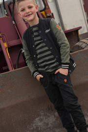 Tygo & Vito boys Jogpants Boet