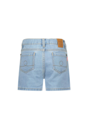 Tygo & Vito girls denim short Jenna