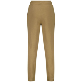 Raizzed jogpants Samos Oak brown