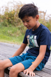Tygo & Vito boys t-shirt Jaimy