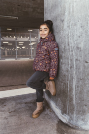 Tygo & Vito Girls jacket Juna