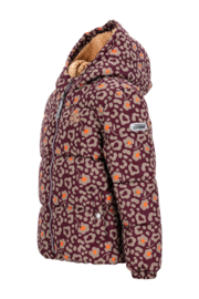 Tygo & Vito Girls jacket Juna