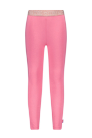 B.nosy X K3 Lizzy legging sugar pink