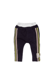Bess pants B84